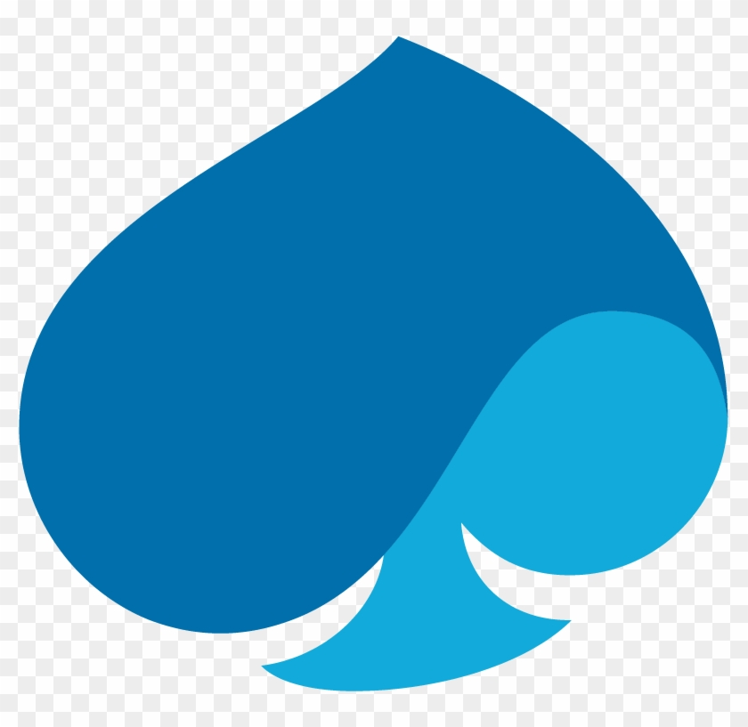 Capgemini logo